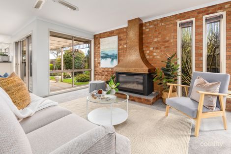 Property photo of 59 Banksia Place Rosebud VIC 3939