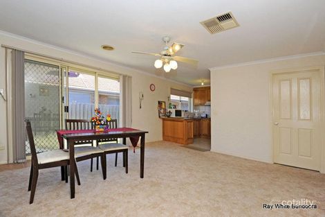 Property photo of 3/17 Packard Course Mill Park VIC 3082
