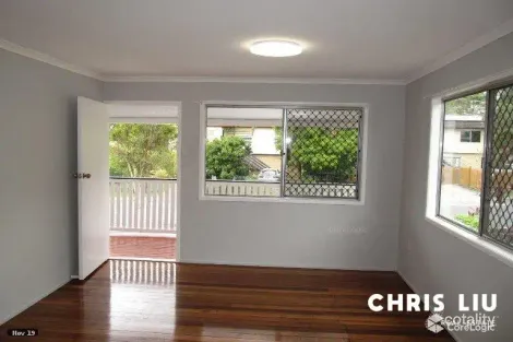 Property photo of 10 Merron Street Logan Central QLD 4114