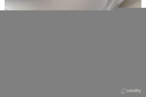 Property photo of 33 White Cedar Circuit Stretton QLD 4116