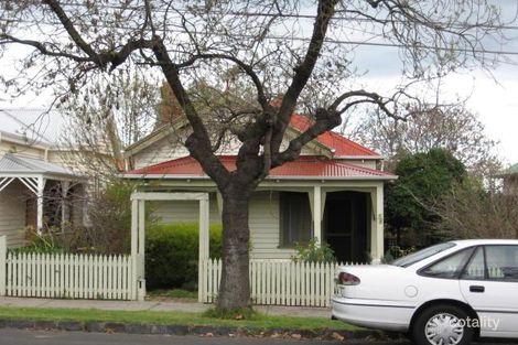 58 Waterloo Rd, Northcote, VIC 3070