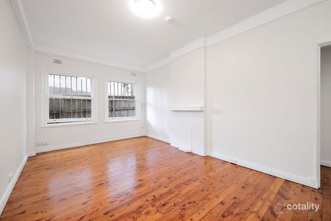 3/29b Nelson St, Woollahra, NSW 2025