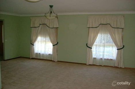Property photo of 20A Logan Street Eglinton NSW 2795
