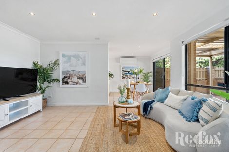 7 Barker St, Bedford, WA 6052