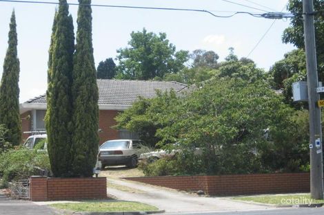 121 Jolimont Rd, Vermont, VIC 3133