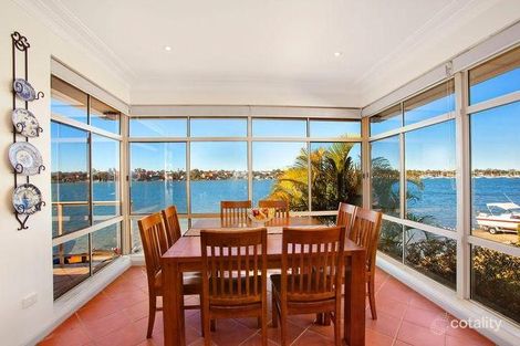Property photo of 36A Carlton Crescent Kogarah Bay NSW 2217