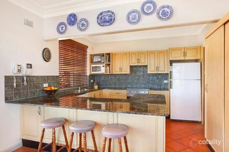 Property photo of 36A Carlton Crescent Kogarah Bay NSW 2217