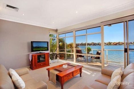 Property photo of 36A Carlton Crescent Kogarah Bay NSW 2217