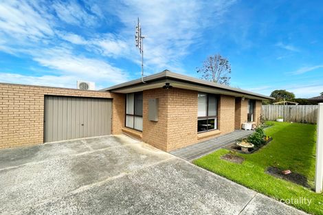 Property photo of 3/61 Lindsay Street Heywood VIC 3304