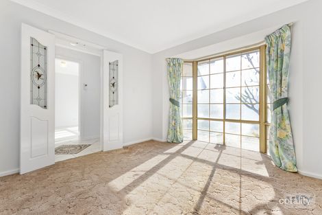 Property photo of 18B Barwon Heads Terrace Connolly WA 6027