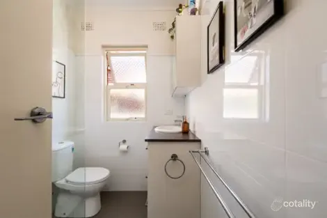 Property photo of 67 Riverside Crescent Dulwich Hill NSW 2203