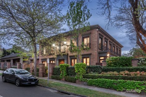 170 Whitehorse Rd, Balwyn, VIC 3103