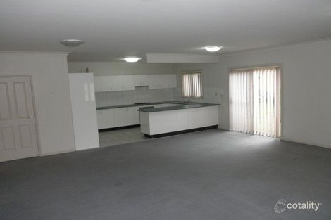 Property photo of 11/10-12 South Street Gymea NSW 2227