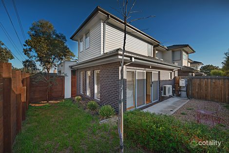 Property photo of 1/71 Station Road Glenroy VIC 3046