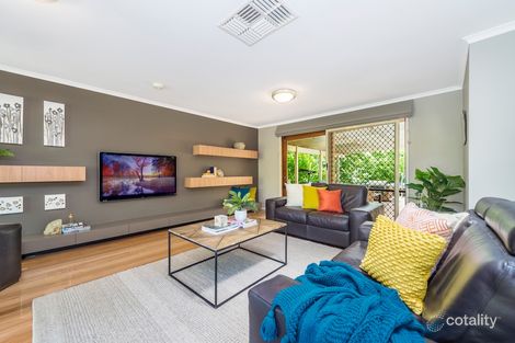 Property photo of 10 Rene Street Chapman ACT 2611