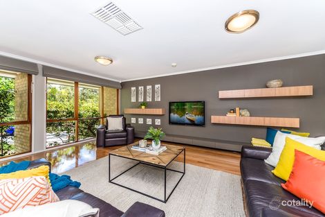 Property photo of 10 Rene Street Chapman ACT 2611