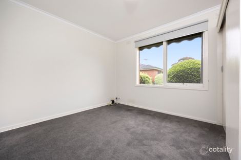 Property photo of 5/8-12 McClares Road Vermont VIC 3133