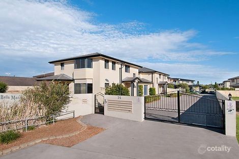 Property photo of 24/74 Hutton Road The Entrance North NSW 2261