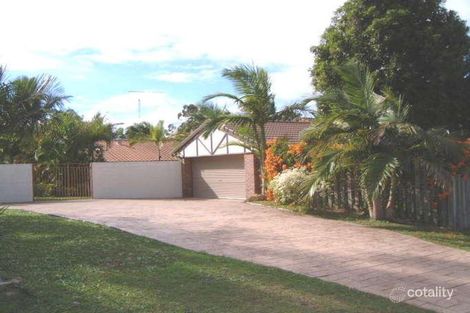 146 Karawatha Dr, Mountain Creek, QLD 4557
