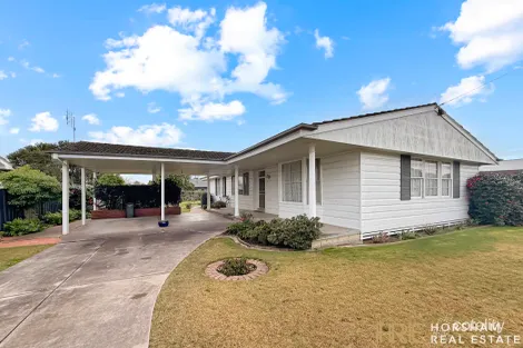 20 Landy St, Horsham, VIC 3400