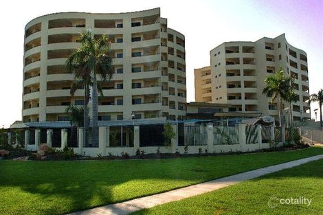 Property photo of 21 Goyder Road Parap NT 0820