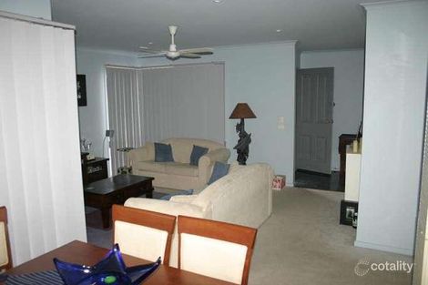 Property photo of 14 Gibbons Street Sunbury VIC 3429