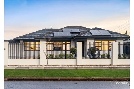 4 Woodland Rd, Mitchell Park, SA 5043