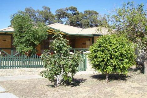 12 Wallaby Pl, Brookdale, WA 6112