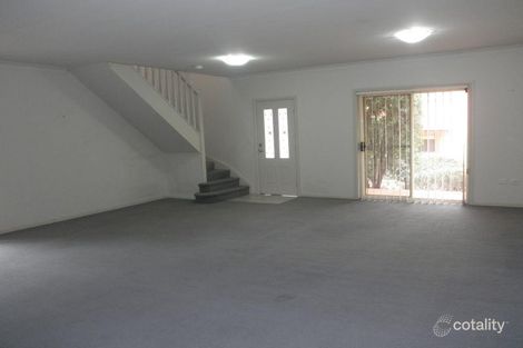 Property photo of 11/10-12 South Street Gymea NSW 2227