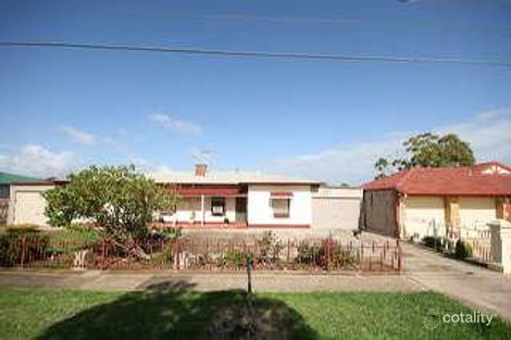 9 Wright St, Ferryden Park, SA 5010