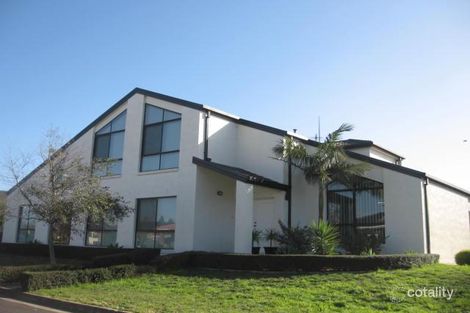 Property photo of 5 Winster Court Greenvale VIC 3059