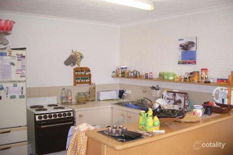 Property photo of 6/40 Murev Way Carrara QLD 4211