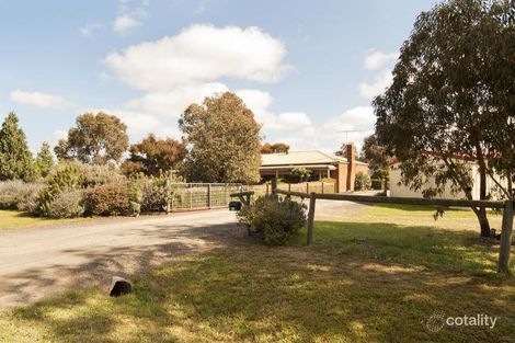 Property photo of 65 McIntyre Road Lara VIC 3212
