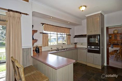 Property photo of 65 McIntyre Road Lara VIC 3212