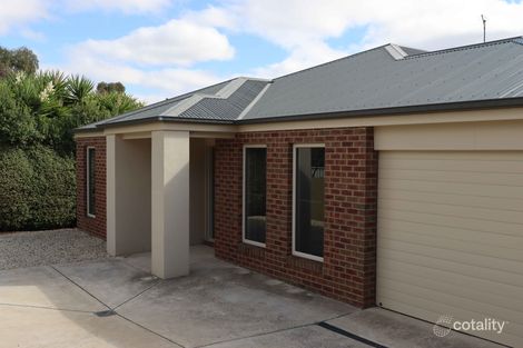 24a Archer St, Kangaroo Flat, VIC 3555