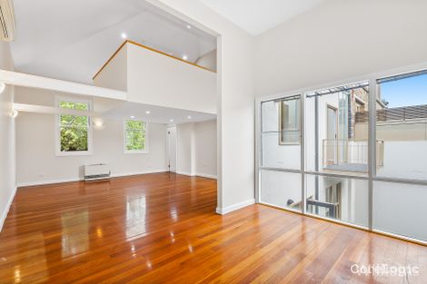 Property photo of 58 Hanmer Street Williamstown VIC 3016