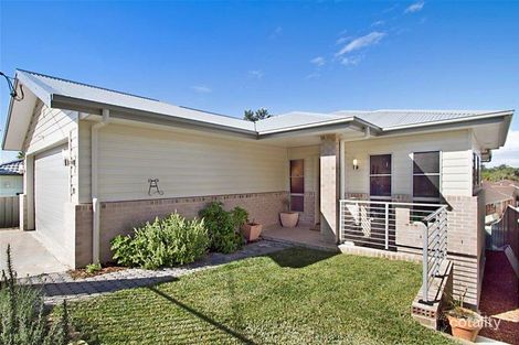 Property photo of 20 Addison Road New Lambton NSW 2305