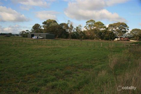 Property photo of 62 Belt Road Millicent SA 5280