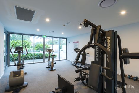 1120/397 Christine Ave, Varsity Lakes, QLD 4227