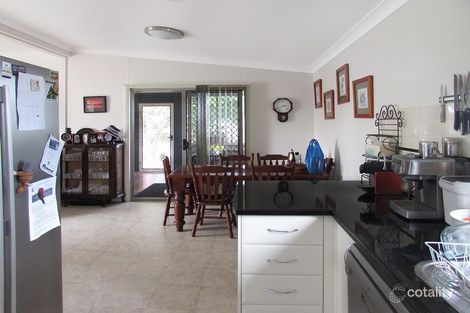 Property photo of 169 Naveena Street Brewarrina NSW 2839