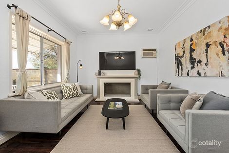 Property photo of 1/127 Manning Road Manning WA 6152