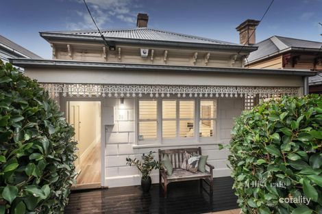316 Mary St, Richmond, VIC 3121