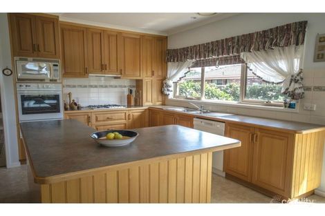 Property photo of 32 James Street Lang Lang VIC 3984
