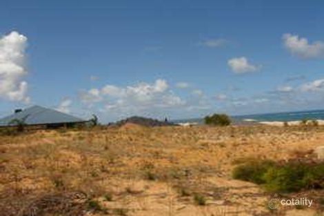 Property photo of 45 Jackson Loop Wandina WA 6530