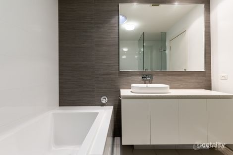 Property photo of 19 Fairsky Street South Coogee NSW 2034