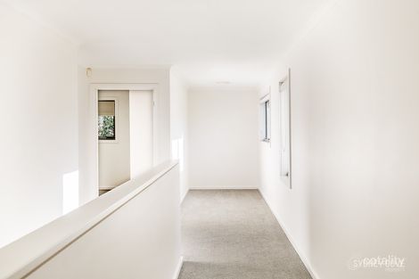 Property photo of 19 Fairsky Street South Coogee NSW 2034