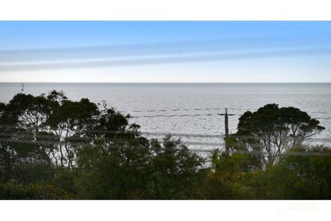 47b Harvey Rd, St Leonards, VIC 3223