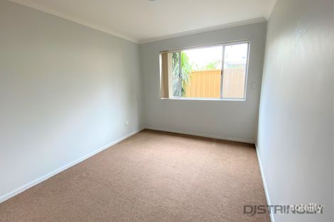 Property photo of 2/110 Duringan Street Currumbin QLD 4223