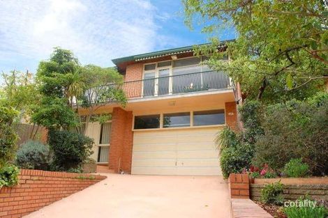 85a Longview Rd, Balwyn North, VIC 3104