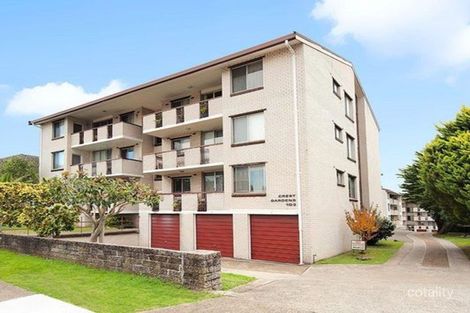 15/103-107 Homer St, Earlwood, NSW 2206